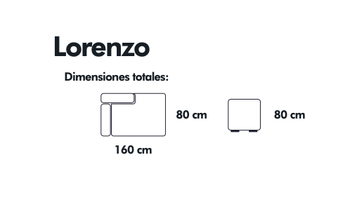 Lorenzo - Imagen 2