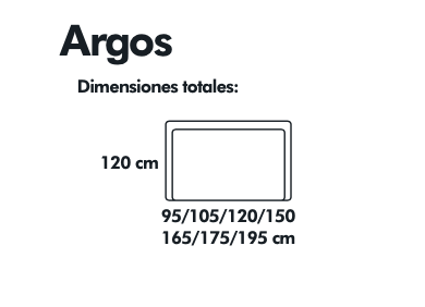 Argos - Imagen 2