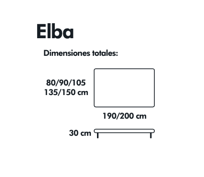 Elba - Imagen 2